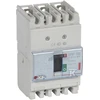Legrand DPX3 160 3P 63A 36KA-WYŁĄCZNIK