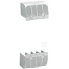 Legrand Clamp dangtelis 3P DPX3 160 (421054)