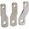 Legrand Pratęsimo pratęsimas DPX3 160 3P (421032)