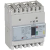 Legrand DPX3 160 4P 160A 16KA-WYŁĄCZNIK