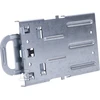 Legrand T35 Geležinkelio montažas DPX3 160 421071