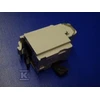 Legrand 200-240V AC / DC AC / DC DCX3 - 421022
