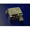 Legrand Augimo gaidukas ST 200- 277V AC / DC DPX3 - 421016