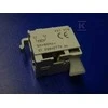 Legrand Augimo gaidukas ST 200- 277V AC / DC DPX3 - 421016