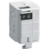 Legrand DPX3 24V AC/DC – RODYTI TRIGGERĮ