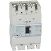 Legrand DPX3 250 3P 200A 25kA-WYŁĄCZNIK