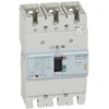 Legrand 3P 250A 25kA DPX3 250 - 420209 elektros jungikliai