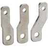 Legrand Pratęsimo pratęsimas DPX3 250 3P (421034)