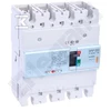 Legrand DPX3 250 4P 250A 25KA-BREAKER