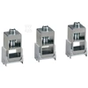 Legrand Al / CU narvo gnampA 180mm2 DPX3 3vnt (421030)