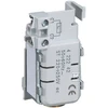 Legrand DPX3 630-1600 230V AC / DC (422242)
