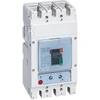 Legrand Maitinimo jungiklis 400A 3P 36kA DPX3 630 TM (422002)