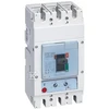 Legrand 3P 630A 36kA DPX3 630 TM (422004)