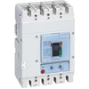 Legrand Maitinimo jungiklis 630A 4P 36kA DPX3 630 TM (422009)