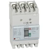 Legrand Maitinimo atjungiklis 3P 160A DPX3LI 160 - 420198