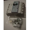 Legrand Maitinimo atjungiklis 4P 160A DPX3LI 160 - 420199