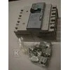 Legrand Maitinimo atjungiklis 4P 160A DPX3LI 160 - 420199