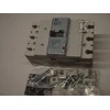 Legrand Maitinimo jungtis 3P 250A DPX3LI - 420299