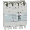 Legrand DPX3LI 250 4P 250A - 420300