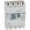 Legrand 4P 160A DPX3LI 250 + BL.R (420298)