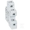 Legrand pagalbinis arba signalizacijos kontaktas DPX3 1P 421011