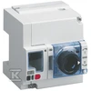 Legrand DPX3160-250-VARIKLIS. PRIEKIS 24-230
