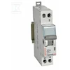 Legrand FR300 32A TALPOS JUNGIKLIS, NEUTRALINIS TAŠKAS
