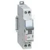 Legrand FR300 32A TALPOS JUNGIKLIS, NEUTRALINIS TAŠKAS