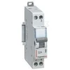 Legrand FR300 32A TALPOS JUNGIKLIS, NEUTRALINIS TAŠKAS