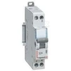 Legrand FR300 32A TALPOS JUNGIKLIS, NEUTRALINIS TAŠKAS