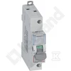 Legrand FR301 20 IZOLIACIJA