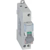 Legrand Modulio atjungimas 20A 1P FR301 (406404)