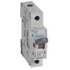 Legrand FR301 32 IZOLIACIJA