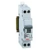 Legrand FR301 32 IZOLIACIJA