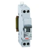 Legrand FR301 32 IZOLIACIJA