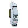 Legrand FR301 40 IZOLIACIJA