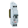 Legrand FR301 40 IZOLIACIJA