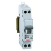 Legrand FR301 63 ROZŁ.IZOL.