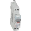 Vanpee Westerberg Legrand modulinis jungiklio skyriklis 16A 2P FR302 (406431)