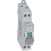 Legrand FR302 20A 2P IZOLIACIJA