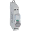 Legrand Modulis atjungimas 20A 2P FR302 (406436)