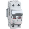 Legrand Modulio atjungimas 32A 2P FR302 (406445)