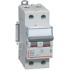 „Legrand“ modulinis jungiklis 63A 2P FR302 (406447)