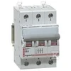 Legrand FR303 100 IZOLIACIJA
