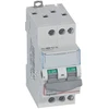 Legrand Modulio atjungimas 20A 3P FR303 (406457)