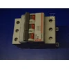 Legrand FR303 40 IZOLIACIJA