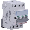 Legrand FR303 40 IZOLIACIJA