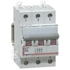 Legrand FR303 63 IZOLIACIJOS ATJUNGIMAS