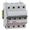 Legrand FR304 100 IZOLIACIJA