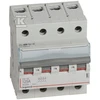 Legrand Modulinė jungtis 125A 4P FR304 004378 / (406490)